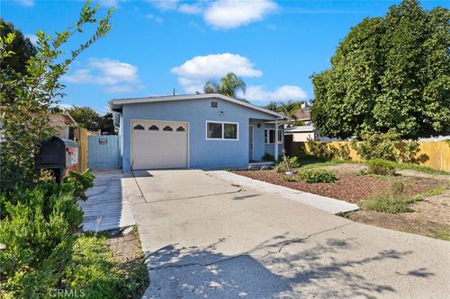 4951 Mcclintock Ave, Temple City, CA, 91780-4104 | Card Image