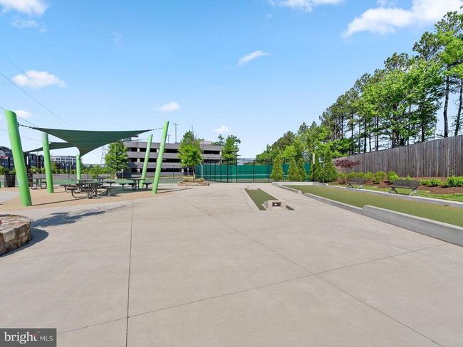 3V - 12865 Mosaic Park Way, Condo with 2 bedrooms, 2 bathrooms and null parking in HERNDON VA | Image 30