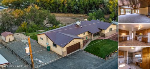 4202 Rowe Ave, Farmington, NM, 87402-3008 | Card Image