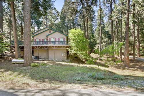 6835 Diamond Dr, Pollock Pines, CA, 95726-9594 | Card Image
