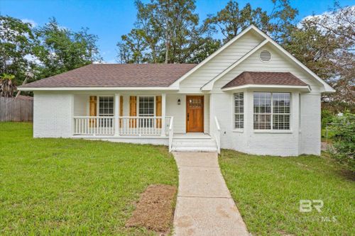 1916 Lapaz Avenue, Saraland, AL, 36571 | Card Image