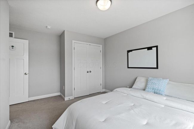 6245 Upper Albany Crossing Dr, House other with 3 bedrooms, 3 bathrooms and null parking in Westerville OH | Image 30