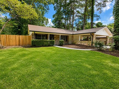 3229 Newman Ln, Shreveport, LA, 71119-5317 | Card Image