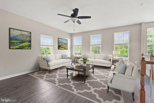 5059 Ottawa Park Pl, WALDORF, MD, 20602-5122 | Card Image