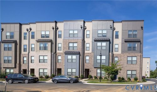 a-2741 Acadia Dr, Henrico, VA, 23294-3500 | Card Image