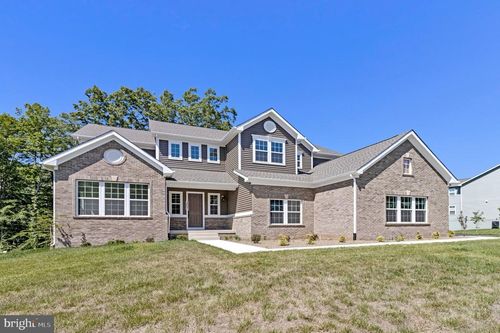 2007 Saint James Rd, ACCOKEEK, MD, 20607-3143 | Card Image