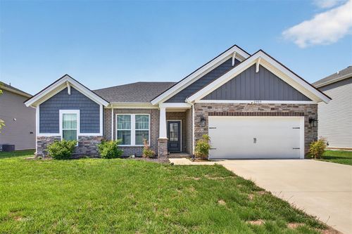 2909 Norland St, Bowling Green, KY, 42104-5093 | Card Image