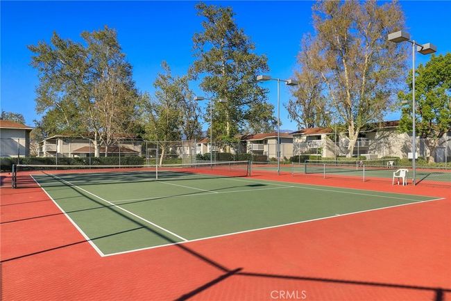 164 - 26200 E Redlands Blvd, Townhouse with 1 bedrooms, 1 bathrooms and 1 parking in Redlands CA | Image 15