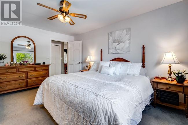 811 Rivait Dr, House other with 3 bedrooms, 3 bathrooms and null parking in Tilbury ON | Image 19