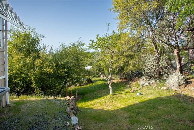 15 Chaparral Dr, House other with 2 bedrooms, 2 bathrooms and 3 parking in Oroville CA | Image 52