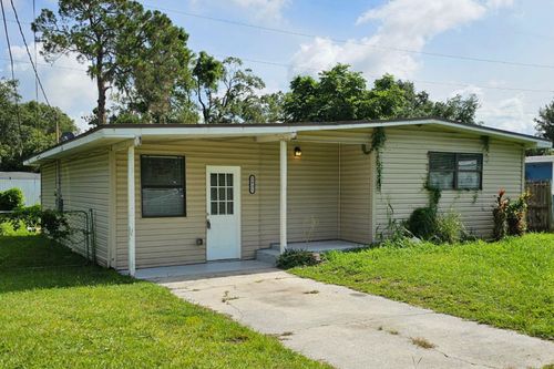 2431 Cannon St, LAKELAND, FL, 33815-3605 | Card Image