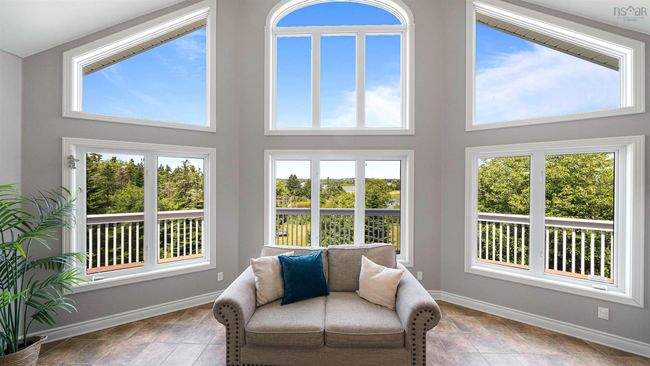 390 Sambro Creek Rd, House other with 5 bedrooms, 4 bathrooms and 4 parking in Sambro Creek NS | Image 5
