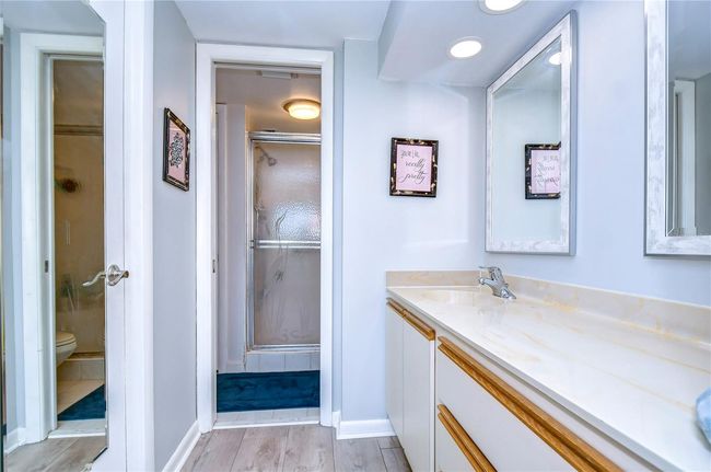 UNIT-506 - 2616 Cove Cay Dr, Condo with 1 bedrooms, 2 bathrooms and null parking in CLEARWATER FL | Image 34