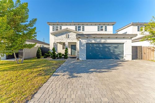 13611 Sw 184th Ter, Miami, FL, 33177 | Card Image