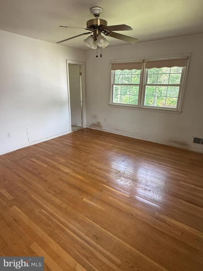 7400 Roxbury Ave, House other with 3 bedrooms, 3 bathrooms and null parking in MANASSAS VA | Image 9