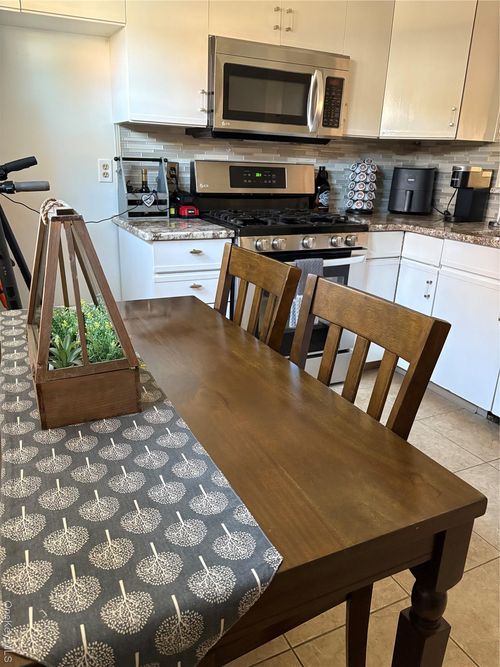 48 Angela Ct, Beacon, NY, 12508-2642 | Card Image