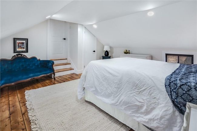1167 Main St, House other with 3 bedrooms, 4 bathrooms and null parking in Malden On Hudson NY | Image 19