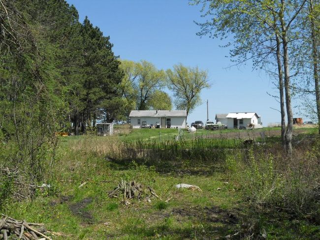 39769 Kestrel Ave, House other with 1 bedrooms, 1 bathrooms and null parking in Tamarack MN | Image 33