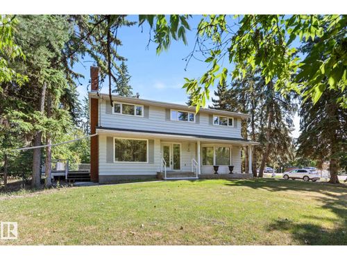 9 Glenview Cres, Saint Albert, AB, T8N1B6 | Card Image