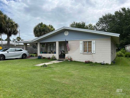 4704 Wilson Boulevard, Orange Beach, AL, 36561 | Card Image