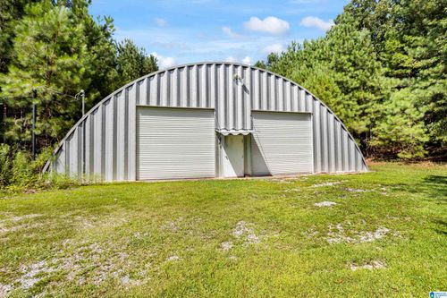 na-0 Red Valley Rd, Remlap, AL, 35133 | Card Image