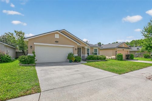 96060 Yellowtail Ct, Yulee, FL, 32097-6591 | Card Image