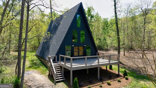 2236 Highway 2, Cohutta, GA, 30710-7409 | Card Image