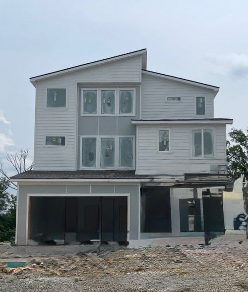 209 Walnutwood Ln, Nashville, TN, 37211-3481 | Card Image