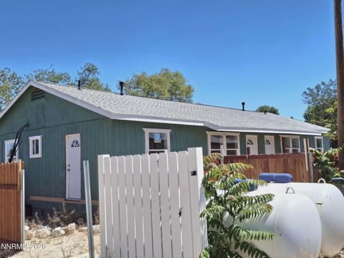 747 D St, Hawthorne, NV, 89415-7770 | Card Image