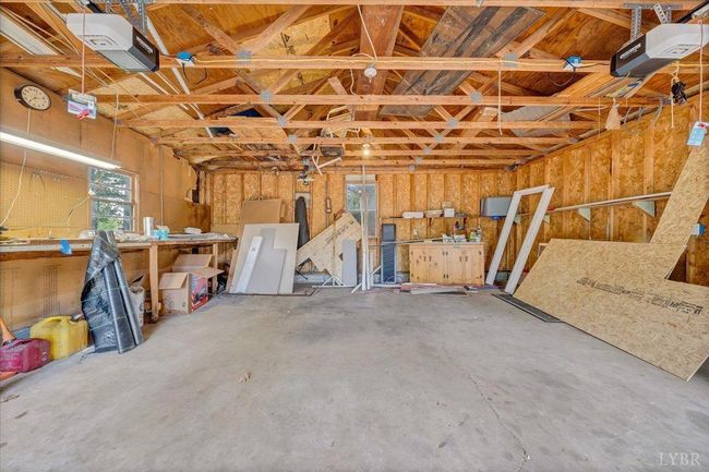 1433 Chalk Level Rd, House other with 4 bedrooms, 2 bathrooms and null parking in Chatham VA | Image 47