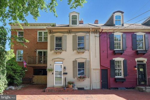 621 S Front St, HARRISBURG, PA, 17104-1627 | Card Image