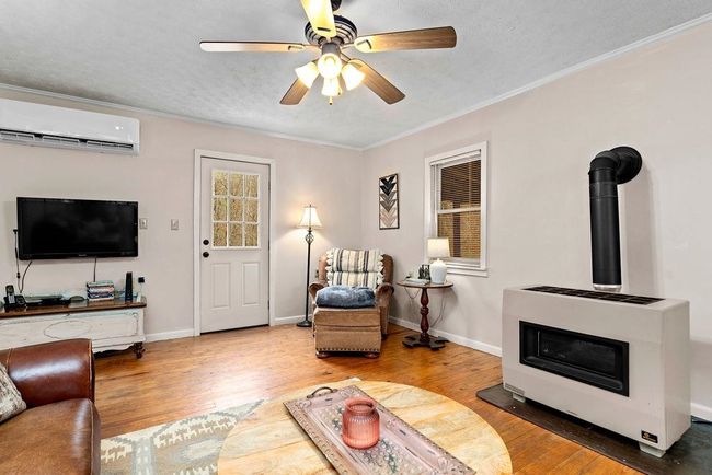 4204 Indian Draft Rd, House other with 2 bedrooms, 1 bathrooms and null parking in Millboro VA | Image 20