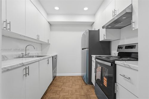 415c-301 Sw 135th Avenue, Pembroke Pines, FL, 33027 | Card Image