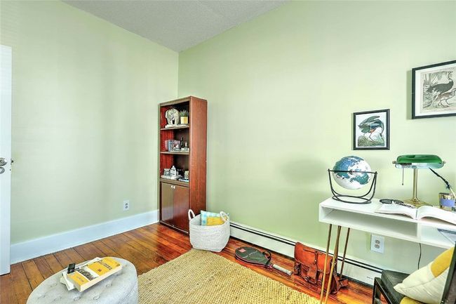 APT-1 - 10 Westcott St, Condo with 3 bedrooms, 1 bathrooms and 1 parking in Boston MA | Image 14