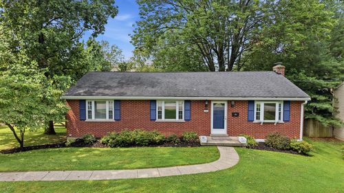 24 Burk Avenue, Florence, KY, 41042 | Card Image