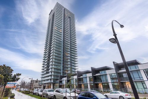 2108-6699 Dunblane Ave, Burnaby, BC, V5H0J8 | Card Image
