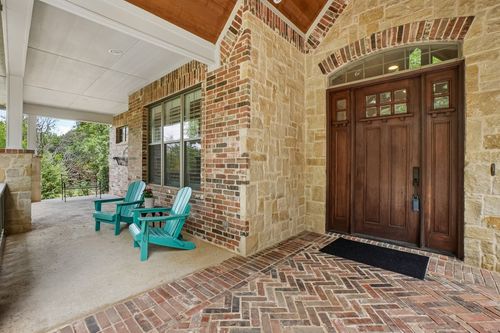 6407 Meadowcrest Ln, Flower Mound, TX, 75022-6340 | Card Image