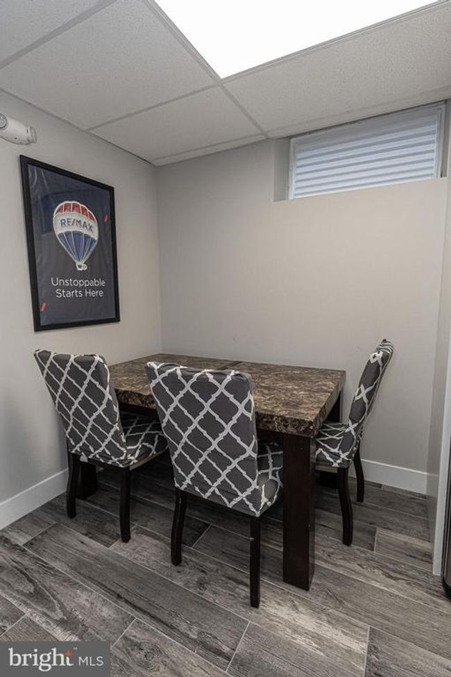 2242 S Queen St, Home with 0 bedrooms, 0 bathrooms and null parking in YORK PA | Image 21