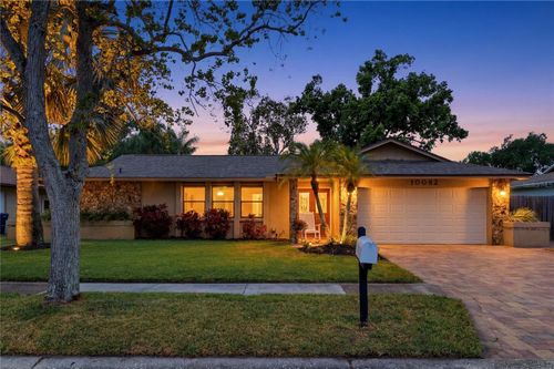 10062 121st St, SEMINOLE, FL, 33772-2108 | Card Image