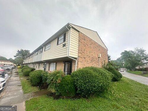 apt-34-4701 Flat Shoals Rd, Union City, GA, 30291-1475 | Card Image