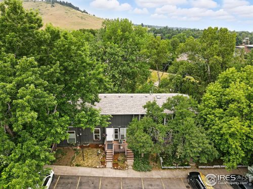 apt-b-1187 Bear Mountain Dr, Boulder, CO, 80305-6267 | Card Image