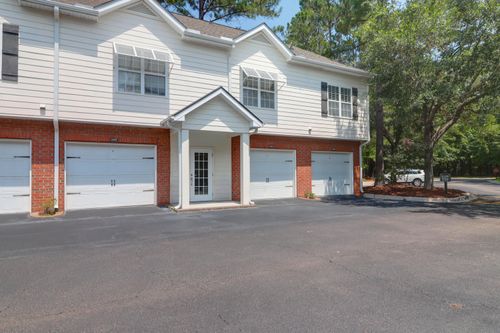 1604 Basildon Rd, Mount Pleasant, SC, 29466-7137 | Card Image