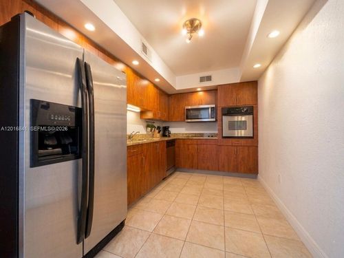 16g-4001 S Ocean Dr, Hollywood, FL, 33019-3005 | Card Image