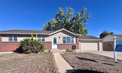 11234 Humboldt St, Northglenn, CO, 80233-3255 | Card Image
