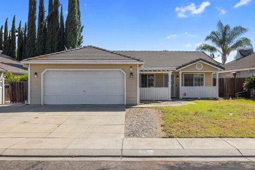 4216 San Marino Drive, Salida, CA, 95368 | Card Image
