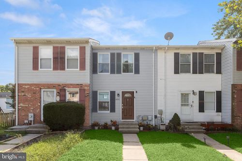 605 Glynock Pl, REISTERSTOWN, MD, 21136-1726 | Card Image