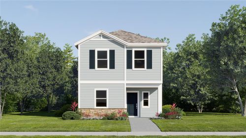 5140 Natalia Dr, Saint Cloud, FL, 34772-7250 | Card Image