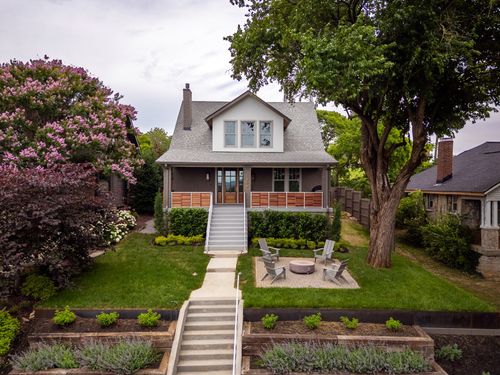 1402 Ashwood Ave, Nashville, TN, 37212-4608 | Card Image