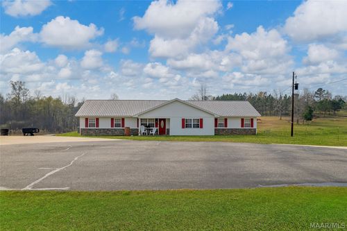 1031 Middle Rd, Eclectic, AL, 36024-5137 | Card Image
