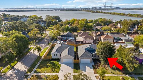 3205 Nebraska St, Baytown, TX, 77520-5939 | Card Image